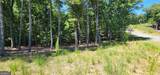 51 Ridge Drive - Photo 3