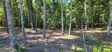 51 Ridge Drive - Photo 4
