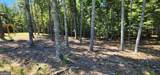 51 Ridge Drive - Photo 5