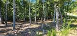 51 Ridge Drive - Photo 6