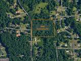 3588 Demooney Road - Photo 1