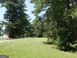 3588 Demooney Road - Photo 10