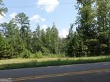 3588 Demooney Road - Photo 3