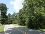 3588 Demooney Road - Photo 4