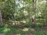 3588 Demooney Road - Photo 7
