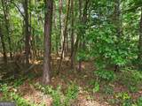 3588 Demooney Road - Photo 8