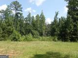 3588 Demooney Road - Photo 9