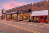 28 Main Street - Photo 13