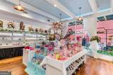 28 Main Street - Photo 15