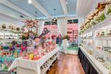 28 Main Street - Photo 16