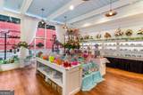 28 Main Street - Photo 18
