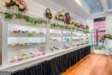 28 Main Street - Photo 19