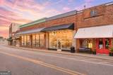 28 Main Street - Photo 2
