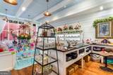 28 Main Street - Photo 20
