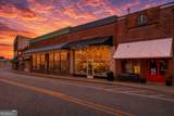 28 Main Street - Photo 26