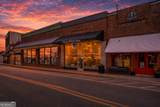 28 Main Street - Photo 28
