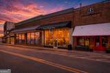 28 Main Street - Photo 29