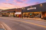 28 Main Street - Photo 3