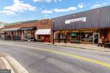 28 Main Street - Photo 4