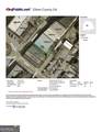 28 Main Street - Photo 41