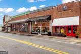 28 Main Street - Photo 5