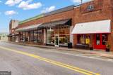 28 Main Street - Photo 6