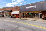 28 Main Street - Photo 7