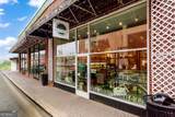 28 Main Street - Photo 8