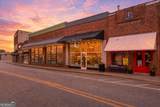 28 Main Street - Photo 9