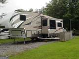 4358 Riverbank Run - Photo 1
