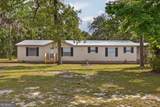 110 Douglas Loop - Photo 1