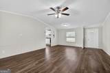 110 Douglas Loop - Photo 10