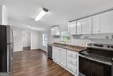 110 Douglas Loop - Photo 11