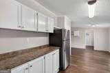 110 Douglas Loop - Photo 12