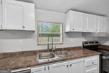 110 Douglas Loop - Photo 13