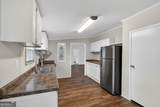 110 Douglas Loop - Photo 14