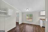 110 Douglas Loop - Photo 15