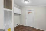 110 Douglas Loop - Photo 16