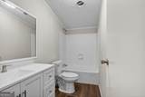 110 Douglas Loop - Photo 17