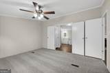 110 Douglas Loop - Photo 18