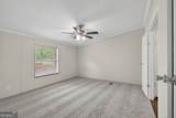 110 Douglas Loop - Photo 19