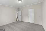 110 Douglas Loop - Photo 20
