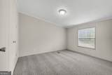 110 Douglas Loop - Photo 21