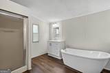 110 Douglas Loop - Photo 22