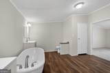110 Douglas Loop - Photo 23