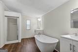 110 Douglas Loop - Photo 24
