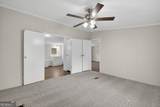 110 Douglas Loop - Photo 26