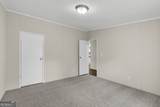 110 Douglas Loop - Photo 27
