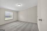 110 Douglas Loop - Photo 28