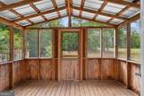 110 Douglas Loop - Photo 29